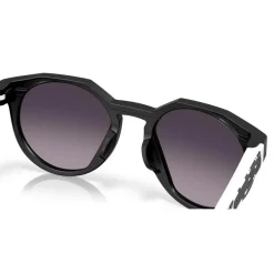 Clearance Oakley HSTN Duality zonnebril matte black