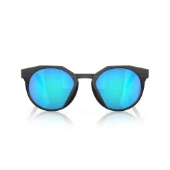 Discount Oakley HSTN zonnebril heren black matte