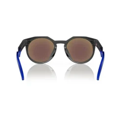 Discount Oakley HSTN zonnebril heren black matte