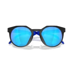 Discount Oakley HSTN zonnebril heren black matte