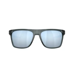 Clearance Oakley Leffingwell zonnebril heren crystal black