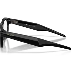 New Oakley Meta HSTN Transitions zonnebril amethyst transitions black