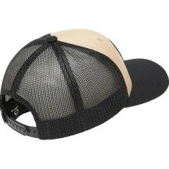 Hot Oakley O Original Trucker pet pebble