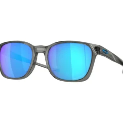 Hot Oakley Ojector zonnebril heren grey ink