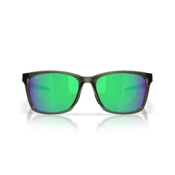 Best Oakley Paracord zonnebril prizm jade olive ink