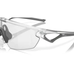 Discount Oakley Sphaera zonnebril matte clear