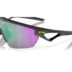 Best Oakley Sphaera zonnebril matte black ink