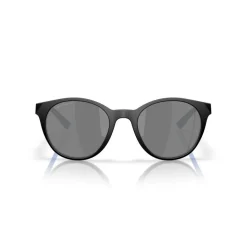 Hot Oakley Spindrift Fathom Collection zonnebril matte black
