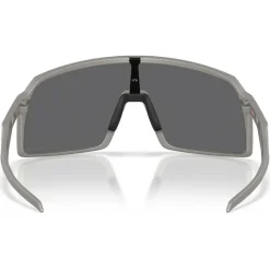 New Oakley Sutro Alloy zonnebril prizm black titanium