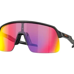 New Oakley Sutro Lite zonnebril matte black