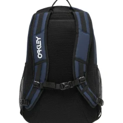 Clearance Oakley The Freshman Skate 15 inch laptop rugzak 20 liter abyss white