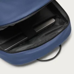 Clearance Oakley The Freshman Skate 15 inch laptop rugzak 20 liter abyss white