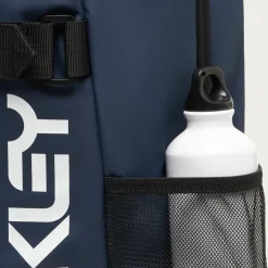 Clearance Oakley The Freshman Skate 15 inch laptop rugzak 20 liter abyss white