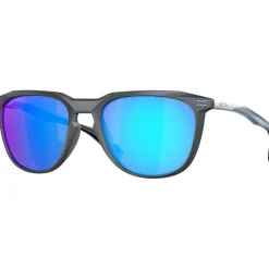 New Oakley Thurso zonnebril heren blue steel