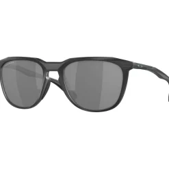Best Oakley Thurso zonnebril heren matte black ink