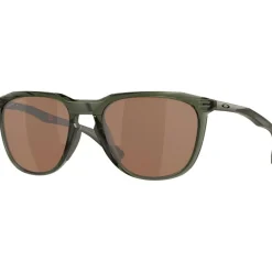 Hot Oakley Thurso zonnebril heren olive ink