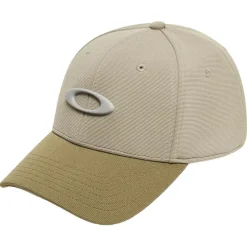 New Oakley Tincan pet boulder army cement