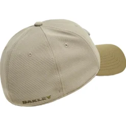 New Oakley Tincan pet boulder army cement