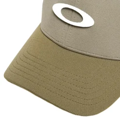 New Oakley Tincan pet boulder army cement