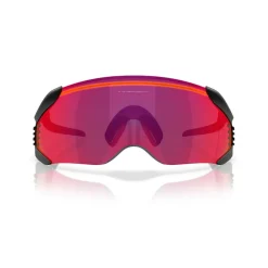 Best Oakley Velo Kato zonnebril prizm road matte black