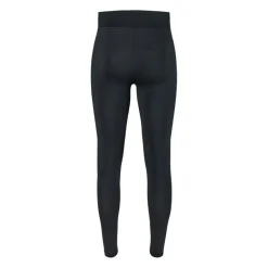 New ODLO Performance Light Eco thermobroek heren black