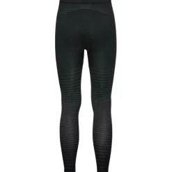 ODLO Performance Light thermobroek heren black