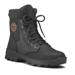 Discount Olang Avana snowboots heren nero