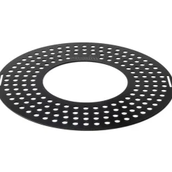 Online Omnia Geperforeerde bakplaat