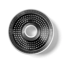 Online Omnia Geperforeerde bakplaat