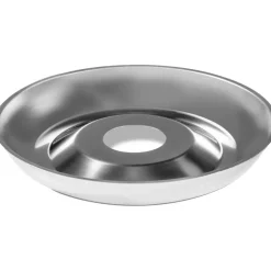 New Omnia Ondergedeelte