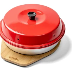 Clearance Omnia Onderzetter bamboe