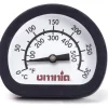 Omnia Thermometer