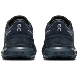 On Cloud 6 hardloopschoenen dames navy ste