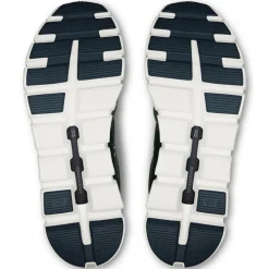 Discount On Cloud 6 hardloopschoenen heren olive evergreen