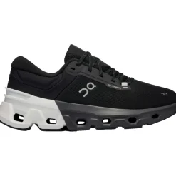 Clearance On Cloudflyer 5 hardloopschoenen heren black white