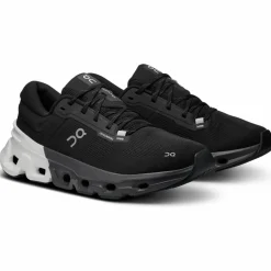 Clearance On Cloudflyer 5 hardloopschoenen heren black white