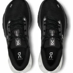 Clearance On Cloudflyer 5 hardloopschoenen heren black white