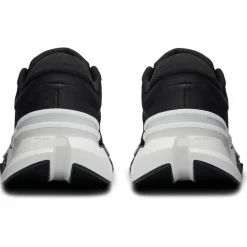 Clearance On Cloudflyer 5 hardloopschoenen heren black white