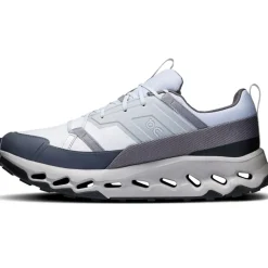 On Cloudhoriz wandelschoenen heren glacier alloy