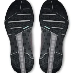 On Cloudhoriz wandelschoenen heren glacier alloy