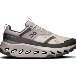 Online On Cloudhoriz wandelschoenen dames desert thorn