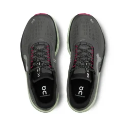 Sale On Cloudmster 2 hardloopschoenen dames asphalt lima