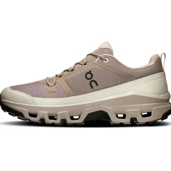 Sale On Cloudrock Low wandelschoenen heren cinder fog