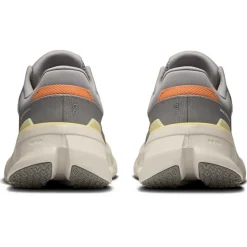 On Cloudrunner 2 hardloopschoenen dames lilac ivory