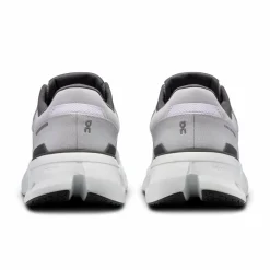 On Cloudrunner 2 hardloopschoenen heren frost white