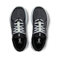 On Cloudrunner 2 hardloopschoenen dames shadow lima