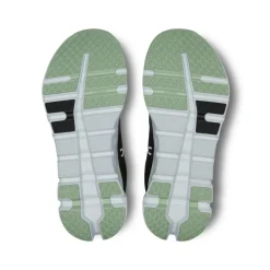 On Cloudrunner 2 hardloopschoenen dames shadow lima