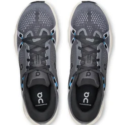 New On Cloudsurfer 2 hardloopschoenen heren black malibu