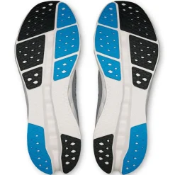 New On Cloudsurfer 2 hardloopschoenen heren black malibu