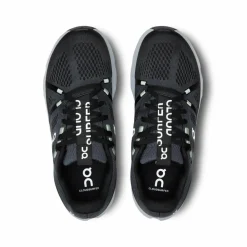 New On Cloudsurfer hardloopschoenen dames ir glacier